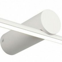 Настенный светильник Tenuta OML-10101-08