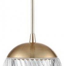 Подвесной светильник Lumion Rimini 8083/1A