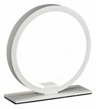 Настольная лампа Mantra Kitesurf 8598