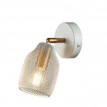 Спот Adalina V11839-1W