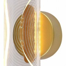 Бра Natali Kovaltseva LED LAMPS 81110/1W