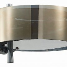 Бра Evoluce Foresta SL483.701.01