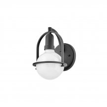 Бра Somerset QN-SOMERSET1-BK