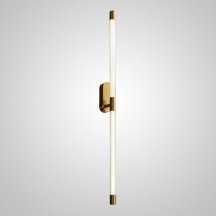Бра ImperiumLoft BIRTA WALL birta-wall-b01
