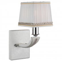 Бра MANE MANE AP1 WH