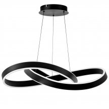 Подвесной светильник Lightstar Saturno 749487