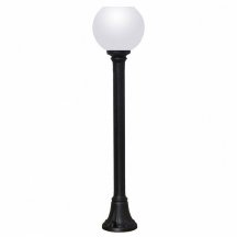 Наземный фонарь Fumagalli Globe 250 G25.151.000.AYE27
