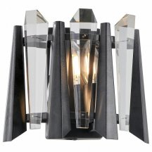 Накладной светильник Lussole Nueces LSP-6056