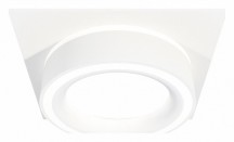 Точечный светильник Ambrella light Techno Spot XC8061018