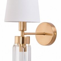 Бра MyFar Fernando MR1920-2W