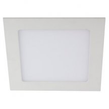 Точечный светильник ЭРА LED 2-9-4K