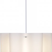 Люстра для натяжного потолка Reluce  00520-0.9-03 beige