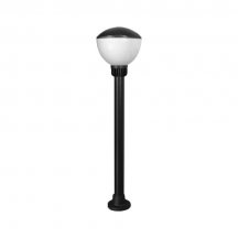 Уличный светильник ЭРА Аква НТУ 01-75-002