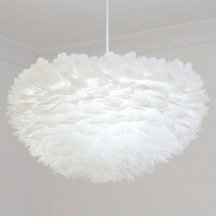 Подвесной светильник Prima Prima S1 10