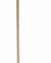 Подвесной светильник ST Luce Sormano SL1206.303.01