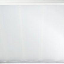 Светодиодная панель Feron AL2125 48520