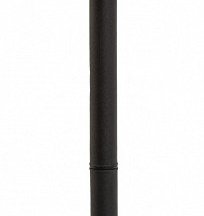 Наземный светильник Корсо 801042401