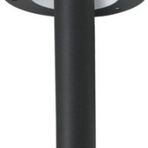 Точечный светильник Donolux Ray DL18151R9W1B