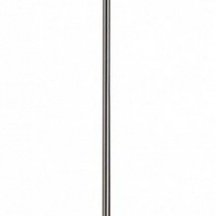 Торшер Lumion Nikki 8250/2F