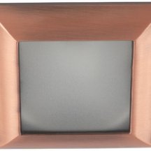 Точечные светильники Kanlux RESO CTX-KW10-AN 4325