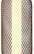 Подвесной светильник Moderli Lattice V11251-PL