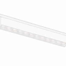 Накладной светильник Ambrella GV GV1407