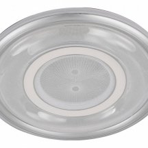 Потолочный светильник De City Норден 660016701