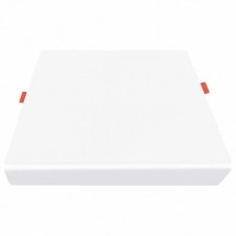 Встраиваемый светильник Volpe ULM-Q251 UL-00010713