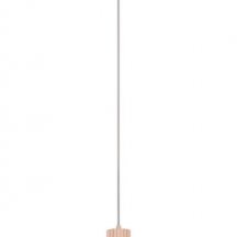 Подвесной светильник Cora V11785-1P