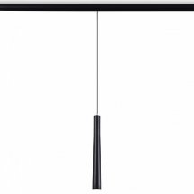 Подвесной светильник Ambrella GL GL4351