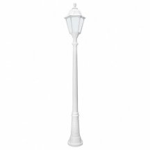 Наземный фонарь Fumagalli Noemi E35.156.000.WYH27