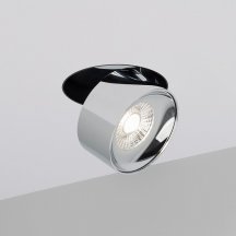 Точечный светильник Arlight PLURIO 038050