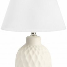 Интерьерная настольная лампа Muriel 7550-501