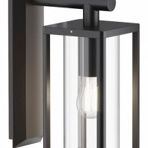 Светильник на штанге Maytoni Cell O452WL-01GF1