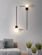 Накладной светильник Inodesign Linge INO_Linge 40.8512