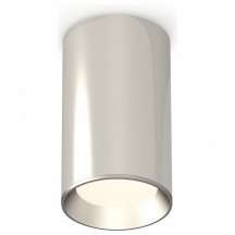 Накладной точечный светильник Ambrella light Techno Spot XS6325002
