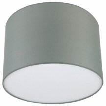 Потолочный светильник Lighthall Camerona 45 LH022035