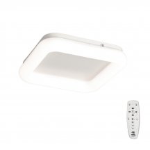 Потолочный светильник  V2540DT-0/1PL