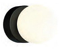 Настенный светильник Nowodvorski Brazos 8057