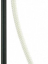 Подвесной светильник LIGHTERA Tura LE103L-150B