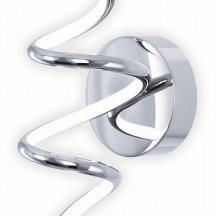 Бра Citilux Джемини CL229331