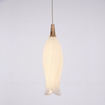 Подвесной светильник Cloyd Argana 11242