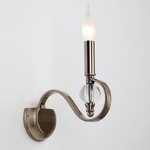 Бра Vitaluce V5169/1A