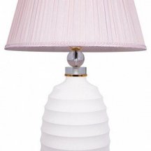 Интерьерная настольная лампа Loft IT Belette 10261T/L