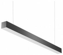 Подвесной светильник Apeyron Electrics OLA R30-006