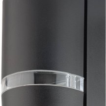 Уличный светильник в стиле лофт Oasis_Light  78062 Bl