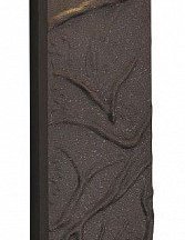 Бра Favourite Exemplum 4130-1W