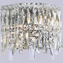 Накладной светильник ILLUMICO IL5088 IL5088-1WZF-25 CH ELITE