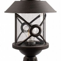 Наземный фонарь Loft IT Prato 100021/470