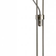 Торшер Lucide Champion Ac Led 19792/24/12